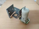 Bmw E10 Windshield Washer Cleaning Pump Vdo !new! Nos Oem 61661358328. Fixed Price $99.00.