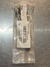 New Genuine Freightliner 18-51378-000 Linkage. Fixed Price $29.95.
