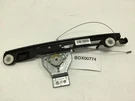 2007 08 09 10 11 2012 Dodge Caliber Rear Left Door Power Window Regulator Oem+. Fixed Price $36.09.