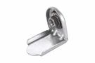 Genuine Gm Fender Mtg Bkt 42482586. Fixed Price $24.80.