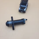 Land Rover Clutch Slave Cylinder Part# FTC2498. Fixed Price $32.95.