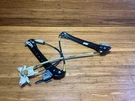 2016-2021 Mercedes Amg Gt C190 Front Left Door Window Glass Regulator Oem. Fixed Price $165.75.