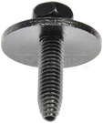 Dorman Oe Solutions 963 232D Body Bolt. Fixed Price $19.56.