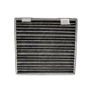 Acdelco CF193C Cabin Air Filter For Select 07-14 Cadillac Chevrolet Gmc Models. Fixed Price $52.48.