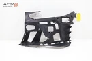 21-25 Bmw M3 Competition G80 Front Bumper Left Side Retainer Support Bracket Oem. Fixed Price $224.99.