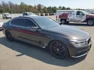 (local Pickup Only) Front Bumper Park Assist With M-aerodynamic Pkg Fits 16-19. Fixed Price $475.00.