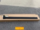 2015-2020 Kia Sorento Left Driver Side Skirt Rocker Panel Molding Cover Oem. Fixed Price $212.50.