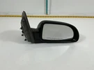2003-2005 Saturn Vue Front Right Passenger Side View Mirror Assembly Oem. Fixed Price $55.99.