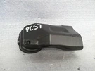 2009-2010 Porsche Cayman Heating Air Distributor Duct 987.572.767.00. Fixed Price $19.99.
