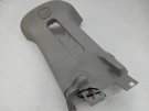 2008 - 2018 Dodge Caravan Rear Right Upper Center Pillar 2ND Row. Fixed Price $33.99.