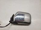 Runner, Left Power Side View Mirror W/o Vent Window, 90-91, Black, 87940-89153. Fixed Price $116.48.