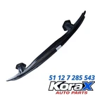 2014-2020 Bmw 428I/435I/430I/440I/M4 Rear Impact Bar New Oem 51 12 7 285 543. Fixed Price $252.47.