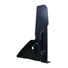 United Pacific B20091 Original Firewall Replacement Mounting Feet. Fixed Price $143.99.