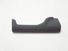 2024-2025 Ford Mustang Gt S650 Dashboard Panel Pad Trim Left Lh Red Oem. Fixed Price $71.99.