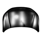 HO1230187 New Replacement Hood Panel Fits 2017-2022 Honda Cr-v. Fixed Price $443.00.