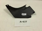 2014 2019 Kia Soul Base Front Left Driver Side Kick Panel Trim Oem. Fixed Price $32.63.