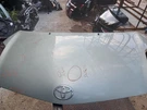 Hood Fits 04-09 Prius 350199. Fixed Price $210.00.