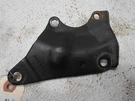 1998 1999 2000 Ford Ranger Power Sterring Pump Bracket Brace F07A-3C718-AA. Fixed Price $41.99.