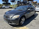 Hood Hinge Driver Left Side 2006 07 08 09 10 11 Lexus GS350. Fixed Price $29.40.