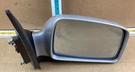 2005 2010 Kia Sportage Front Right Passenger Side View Mirror 128-63592AR Oem. Fixed Price $62.99.