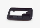 Volvo XC90 MK1 Left Side Roof Rail 8662963. Fixed Price $18.62.