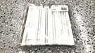 Acdelco Cabin Air Filter CF194 (22759203) Nos. Fixed Price $39.10.