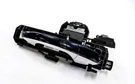 13-16 Mercedes GL350 GL450 GL550 ML350 Right Front Keyless Door Handle (blue). Fixed Price $84.99.