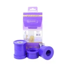 Powerflex Polyurethane Rear Beam Mount Bushing Bmw 1502-2002 (1962 1977). Fixed Price $116.99.