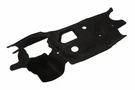 Genuine Gm Dash Panel Outer Insulator 84622067. Fixed Price $37.15.