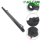 6815757 Lift Cylinder For Bobcat 863 864 S220 T200 T250 Skid Steer Loader. Fixed Price $336.62.