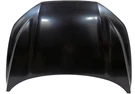 Fit 2023 2024 2025 Ford Escape Hood Panel Direct Replacement Aluminum FO1230349. Fixed Price $649.94.