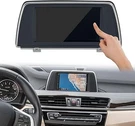 6.5" New 9322123 Information Gps Dash Display Screen 2016-2018 Bmw X1 X2 F48. Fixed Price $117.22.