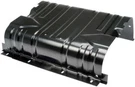 Dorman Oe Solutions 999650 Fuel Tank Skid Plate. Fixed Price $204.21.