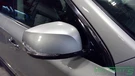 Passenger Side View Mirror Power With Camera Fits 16 Infiniti QX60 12809850. Fixed Price $355.30.