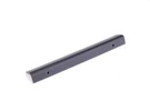 Mini Cooper R50, R53 Rear Underbody Lower Covering 51711481429 No Duty To. Fixed Price $38.71.