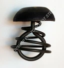 Bantam / Willys Trailer Wwii Drain Valve, G-529 M100 M416, Nos, 4820-00-732-8336. Fixed Price $24.99.