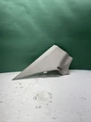 2016 Chevrolet Malibu Rear Left Upper Pillar Cover Trim Oem. Fixed Price $59.00.
