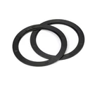 Warn 98373 Thrust Washer Heavy Duty Universal Replacement Part Durable Precision. Fixed Price $28.60.