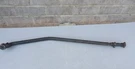 Nos Oem Ford 1941 Car Truck Steering Bar Center Drag Link 11A. Fixed Price $75.00.