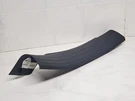 Rear Left Door Sill Scuff Plate 2015 Jeep Cherokee 1UD21DX9AC 2014 2016 - 2022. Fixed Price $22.00.