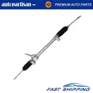23-1811 Power Steering Rack And Pinion For Chevrolet Cobalt 2005 2010 10367075. Fixed Price $115.81.