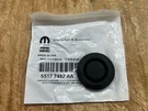 Body Floor Drain Plug Jeep Grand Cherokee Dodge Durango 55177482AA Oem Mopar New. Fixed Price $6.17.