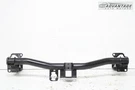 2019-2023 Chevrolet Blazer Rear Bumper Towing Trailer Hitch Bar Oem. Fixed Price $499.99.