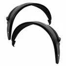 1967 1968 Camaro Firebird Rear Outer Wheelhouse Right & Left Side Dynacorn. Fixed Price $199.99.