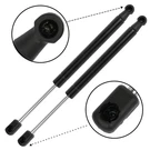 Pcs Hood Assist Shocks Struts Lift Support For 2014-2017 Infiniti QX60. Fixed Price $13.45.