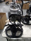 2020 Nissan Rogue Steering Column Oem Silver 18K Miles NJ25-26234-669249. Fixed Price $134.99.