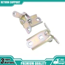 85644415 85644416 For Chevrolet Buick Encore Cadillac Lower & Upper Door Hinge. Fixed Price $71.48.