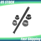 Dorman Door Hinge Pin & Bushing Kit For Chevy Gmc Buick Pontiac Olds Cadillac. Fixed Price $32.57.