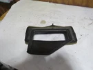 89 Toyota Supra Lower Dash Air Duct. Fixed Price $28.49.