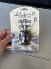 Sherrill Auto & Rv Compass Windshield Dashmount Model 18104 Sealed. Fixed Price $28.99.